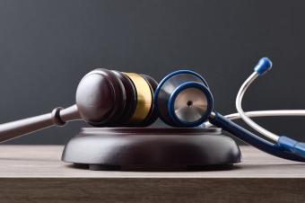 Legal aid versus a private solicitor